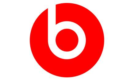 Apple Finally Makes It Official, is Buying Beats for $3 Billion