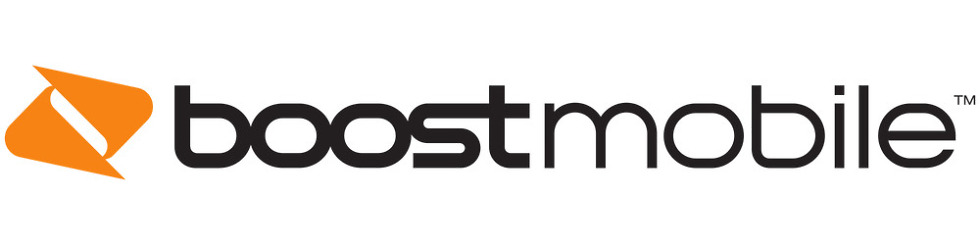 Boost Mobile Unveils Monthly Unlimited Select Plans, Start ...