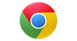 Google to Shutdown Chrome Extensions Not Installed From the Chrome Web Store