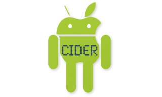 Cider Compatibility Layer Allows Android to Run iOS Apps