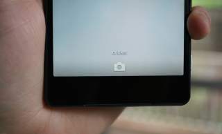 Goodbye, Aio: Cricket Wireless Takes Over With New Plans, Pricing, and Phones