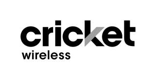 Cricket Adds Data Roaming to Canada and Mexico at No Extra Cost