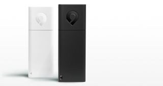 Track Things Around Your House With Dropcam Tabs, Now Up for Pre-order