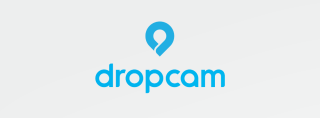 From the Weekend: Google and Nest Reportedly Looking into Home Security with Dropcam