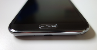 Galaxy Note 2 on Verizon Gets Minor Update, Includes Roaming on TELUS