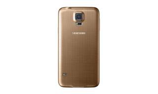 T-Mobile Adds “Limited Edition” Gold Galaxy S5, Galaxy Note 10.1 (2014) to Line-up