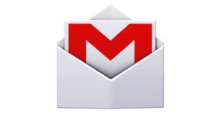 Gmail API Available for Developers in Beta