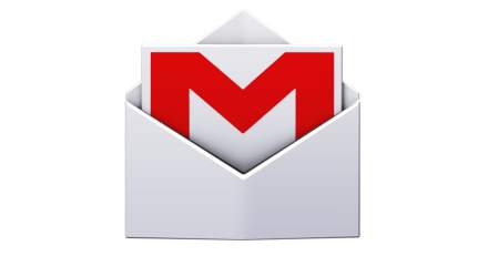 Gmail API Available for Developers in Beta