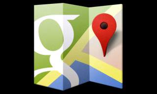 Google Maps 8.0.0 Update Brings More Info to Navigation, Offline Maps Management, Transit Walking Times, More