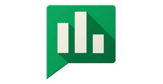 Google Opinion Rewards Updated, Now Available in Brazil and Mexico