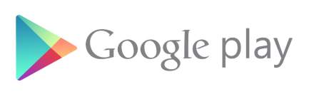 Chromecast, Google Music All Access, and Nexus Devices Available in Handful of New Countries