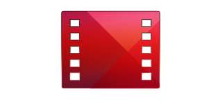 Google Play Movies Now in Belgium, Philippines, Uganda, and Switzerland