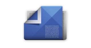 Google Play Paid Newsstand Content Now Available in France and Germany