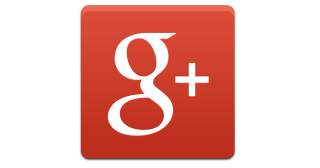 Report:  Google Ready to Break Photo Service Out of Google+