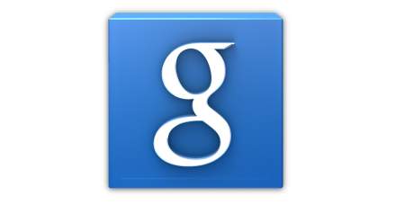 Google Retires Personal Voice Recognition From Google Search