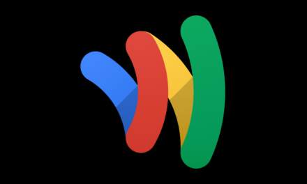 Report: Google to Revive Wallet, Partner With Carriers to Compete Against Apple Pay
