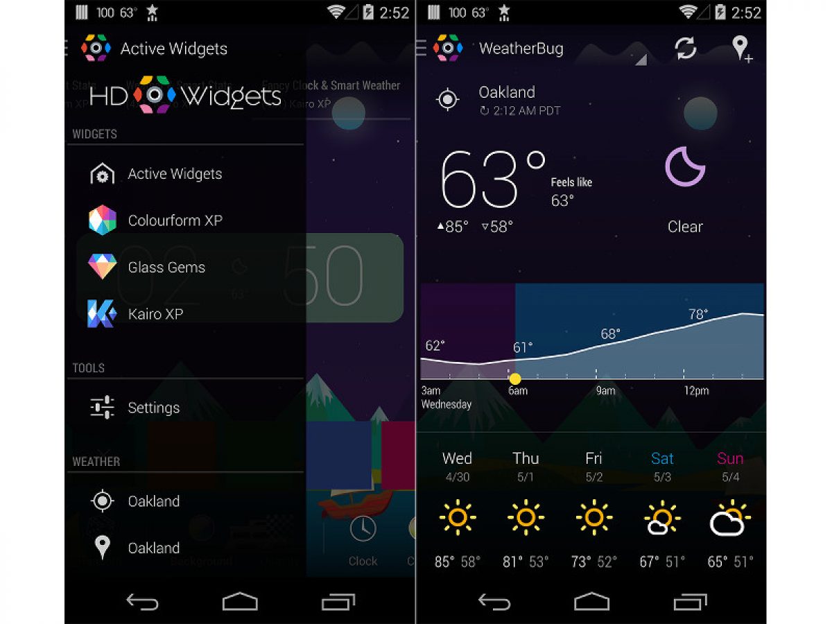 Виджет поиска на экран. Видео Виджет на сайт. Best Android widgets. Уровень силы виджеты. Widgets one UI 4.