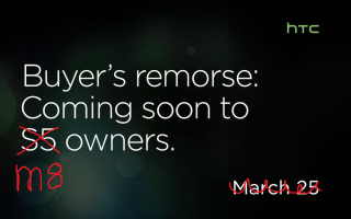 Alleged HTC One (M8) Prime Specs Emerge, May Launch in September