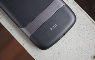 Alleged HTC One M8 “Prime” Specs Leaked Thanks to Twitter Beef