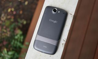 “Flounder” may be an HTC Nexus, “Molly” Appears Again as Android TV