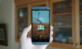 10 Ways to Make Your HTC One (M8) Awesome