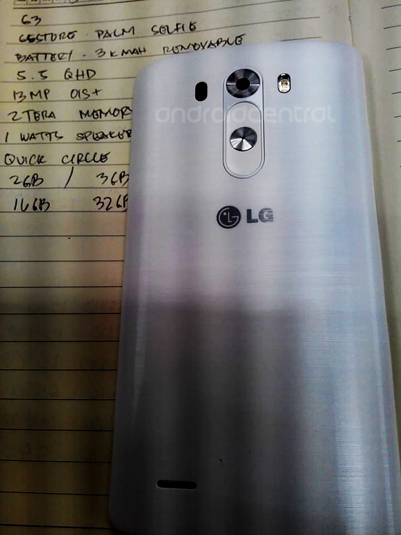 lg-g3-new