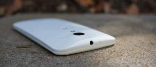 Sprint Moto X Receiving Update to Android 4.4.3 “Kit Kat”