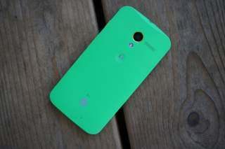 Brazilian Retailer Posts Moto X+1 Specs Early, Maybe…Sort Of? (Updated)