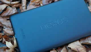 Report: No Nexus 6, Android Silver is Coming in February With LG Leading the Charge