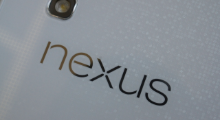 Is “Flounder” the Codename for the Next Nexus? (Updated)
