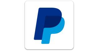 PayPal Finally Becomes a Payment Option in Google Play