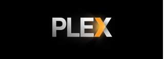 Plex for Android Updated, Automatic Camera Uploads Introduced