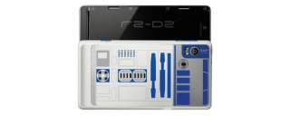 Monday Deals:  Nexus 7 (2013) $169, Chromecast $30, R2D2 DROID 2 $69 and More