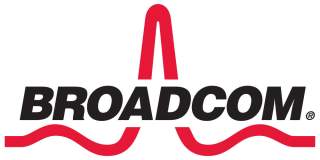 New Broadcom Chip is Compatible With Every Wireless Charging Standard