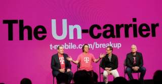 T-Mobile Agrees to Pay at Least $90 Million for Obscuring Premium SMS Charges
