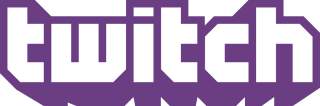 Reports Suggest Google Planning Acqusition of Twitch for $1 Billion