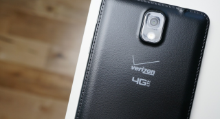 After Rough Q1, Verizon Won’t Overreact to Industry Swing, Says CFO