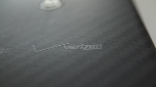 Verizon Introduces 60, 80, and 100GB Small Business More Everything Plans