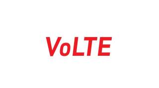 Verizon Makes VoLTE Plans Official, Arrives Nationwide in “Next Few Months”