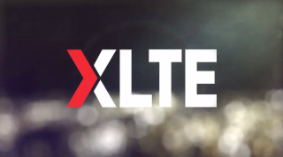 Verizon XLTE Network Now Covers 300+ Markets