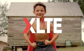 Verizon Expands XLTE to 22 New Markets