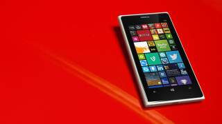 Report:  Microsoft Smartwatch Incoming, Will Work With Android Phones