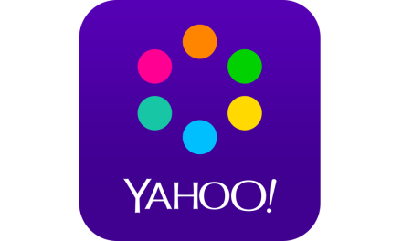 News Aggregation App Yahoo News Digest Launches for Android
