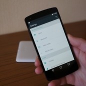 Android L - 7