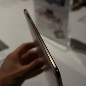 Galaxy Tab S 10.5 - 2