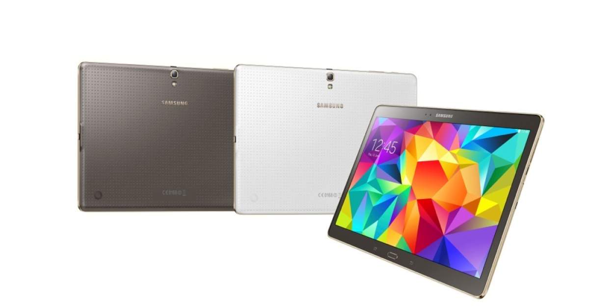 Galaxy-Tab-S-10.5_inch-