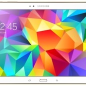 Galaxy Tab S 10.5_inch_Dazzling White_1