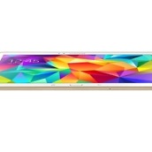 Galaxy Tab S 10.5_inch_Dazzling White_5