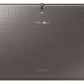 Galaxy Tab S 10.5_inch_Titanium Bronze_2