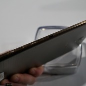 Galaxy Tab S 8.4  - 6